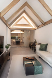UE Square (D9), Apartment #507647561